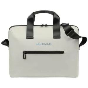 Tucano Gommo 15.6" / MacBook Pro 16" laptoptáska - szürke