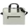 Tucano Gommo 15.6" / MacBook Pro 16" laptoptáska - szürke