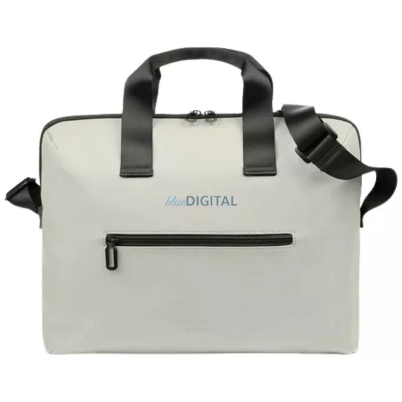 Tucano Gommo 15.6" / MacBook Pro 16" laptoptáska - szürke