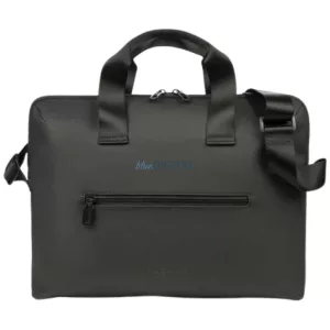 Tucano Gommo 15.6" / MacBook Pro 16" laptoptáska - fekete