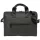 Tucano Gommo 15.6" / MacBook Pro 16" laptoptáska - fekete