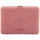 Tucano Velluto 2 Sleeve 14" laptoptáska MacBook-hoz - rózsaszín
