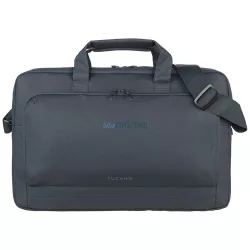 Tucano Star 16" MacBook laptoptáska - kék
