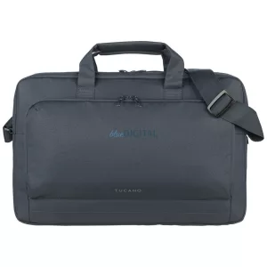 Tucano Star 16" MacBook laptoptáska - kék