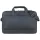Tucano Star 16" MacBook laptoptáska - kék