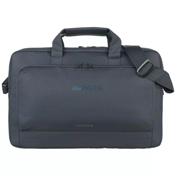 Tucano Star 16" MacBook laptoptáska - kék