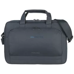 Tucano Star táska 14" laptophoz / MacBook - kék