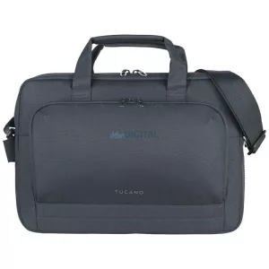 Tucano Star táska 14" laptophoz / MacBook - kék