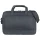 Tucano Star táska 14" laptophoz / MacBook - kék
