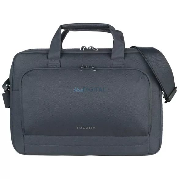 Tucano Star táska 14" laptophoz / MacBook - kék