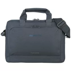   Tucano Star táska 12" laptophoz / MacBook 13" - kék