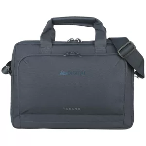 Tucano Star táska 12" laptophoz / MacBook 13" - kék