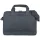 Tucano Star táska 12" laptophoz / MacBook 13" - kék