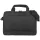 Tucano Star táska 12" laptophoz / MacBook 13" - fekete