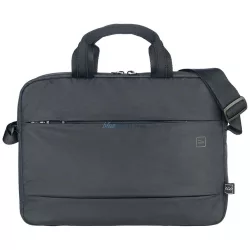 Tucano Global 13"/14" táska laptophoz - kék