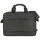 Tucano Global 13"/14" táska laptophoz - fekete