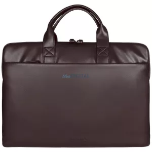 Tucano Isotta Superslim 13"/14" laptoptáska - lila