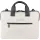 Tucano Gommo táska 14" laptophoz / MacBook - fehér