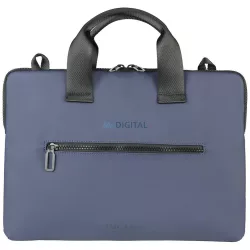 Tucano Gommo táska 14" laptophoz / MacBook - kék