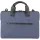 Tucano Gommo táska 14" laptophoz / MacBook - kék