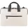 Tucano Gommo táska 15.6" laptophoz / MacBook 16" - szürke