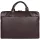 Tucano Isotta Superslim 15.6" laptoptáska - lila