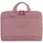 Tucano Smilza Superslim 13.3"/14" laptoptáska - rózsaszín