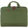 Tucano Smilza Superslim 13.3"/14" laptoptáska - zöld