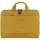 Tucano Smilza Superslim 13.3"/14" laptoptáska - mustár