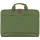 Tucano Smilza Superslim 15" laptoptáska - zöld