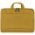 Tucano Smilza Superslim 15" laptoptáska - mustár