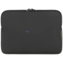   Tucano Elements 2 13" laptoptok MacBook Air / Pro-hoz - fekete