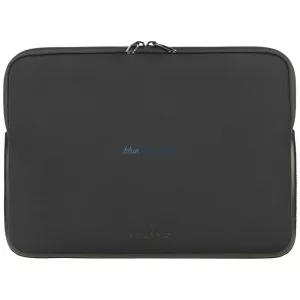 Tucano Elements 2 13" laptoptok MacBook Air / Pro-hoz - fekete