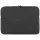 Tucano Elements 2 13" laptoptok MacBook Air / Pro-hoz - fekete