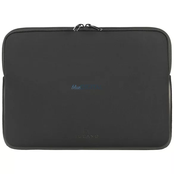 Tucano Elements 2 13" laptoptok MacBook Air / Pro-hoz - fekete