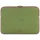 Tucano Elements 2 13" laptoptok MacBook Air / Pro-hoz - zöld