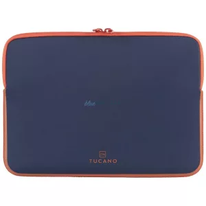 Tucano Elements 2 13" laptoptok MacBook Air / Pro-hoz - kék