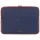 Tucano Elements 2 13" laptoptok MacBook Air / Pro-hoz - kék