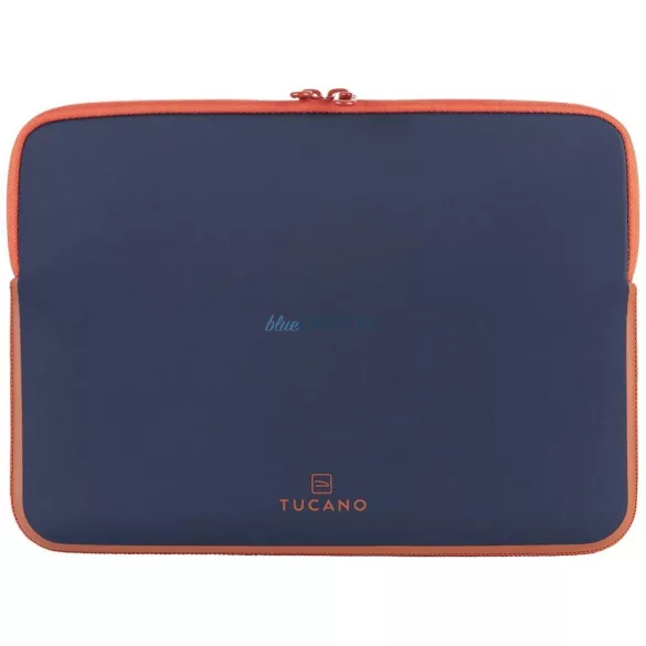 Tucano Elements 2 13" laptoptok MacBook Air / Pro-hoz - kék