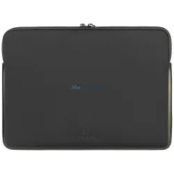   Tucano Elements 2 16" laptoptok MacBook Pro-hoz - fekete