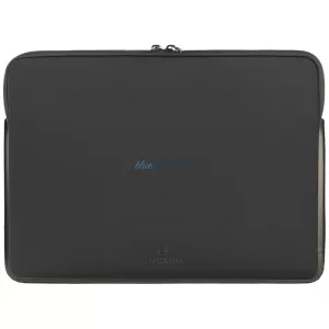 Tucano Elements 2 16" laptoptok MacBook Pro-hoz - fekete