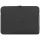 Tucano Elements 2 16" laptoptok MacBook Pro-hoz - fekete