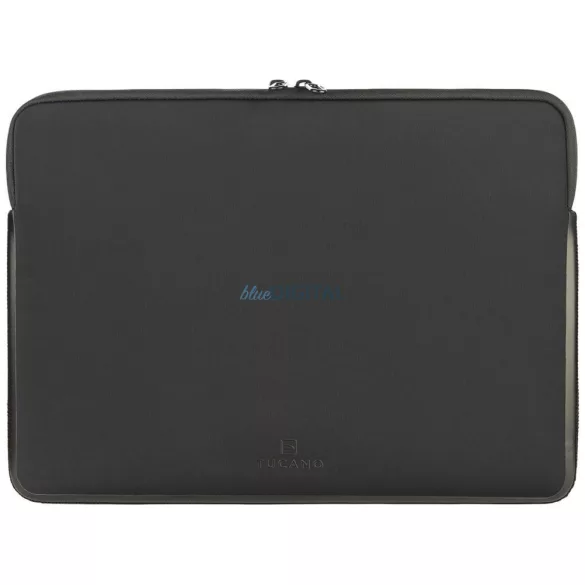 Tucano Elements 2 16" laptoptok MacBook Pro-hoz - fekete