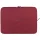 Tucano Melange Sleeve 13"/14" laptoptáska - bordó