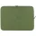 Tucano Melange Sleeve 13"/14" laptoptáska - zöld