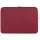 Tucano Melange Sleeve 15.6" laptoptáska - bordó