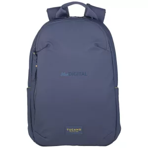 Tucano Laser táska 15.6" laptophoz / MacBook Pro 16" - kék