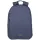 Tucano Laser táska 15.6" laptophoz / MacBook Pro 16" - kék