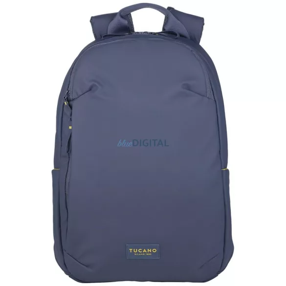 Tucano Laser táska 15.6" laptophoz / MacBook Pro 16" - kék