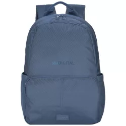   Tucano Baldo laptop hátizsák 15.6" laptophoz / MacBook Pro 16" - kék